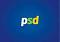 آواتار h4060