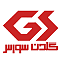 آواتار GSCO
