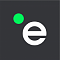 آواتار efixhost