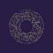 omid_r
