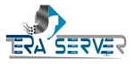TeraServerCo آواتار ها TeraServerCo آواتار ها