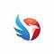 آواتار whitehatpars