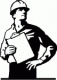 آواتار ms98121