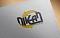 آواتار nikanmp