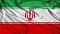 آواتار Drtajik
