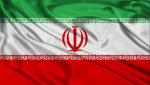 Drtajik آواتار ها