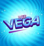 vegaweb آواتار ها