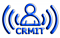 آواتار crmit.co
