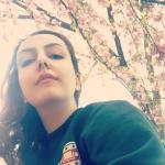 zohre22 آواتار ها