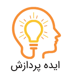 afshin98 آواتار ها afshin98 آواتار ها