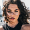 آواتار emilyfarahi