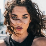 emilyfarahi آواتار ها
