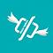 آواتار ahuraplus