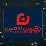 saeed205 آواتار ها
