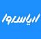 ho3inzahedi79