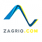 آواتار Zagrio.com