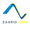 Zagrio.com