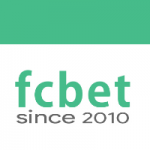 fcbet.cf آواتار ها