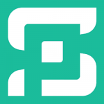 hsmtech آواتار ها hsmtech آواتار ها