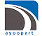 آواتار ayooparts