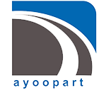 ayooparts آواتار ها