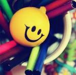 سیدرضا بازیار آواتار ها سیدرضا بازیار آواتار ها