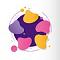 آواتار hz361