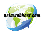 asiawebhost.com آواتار ها