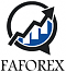 آواتار faforex
