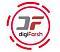 آواتار digifarshweb