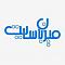 آواتار MrSJM