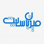 MrSJM آواتار ها MrSJM آواتار ها