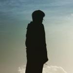 rezachess آواتار ها rezachess آواتار ها