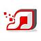 آواتار mihanservicee