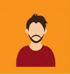 p.shahryar آواتار ها p.shahryar آواتار ها