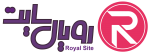 royalsite آواتار ها