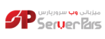 serverpars آواتار ها