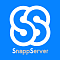 آواتار snappserver