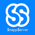 snappserver آواتار ها