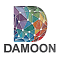 آواتار damoon