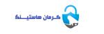 kermanhosting آواتار ها