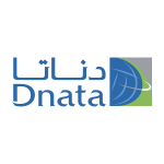 datasups آواتار ها