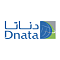 آواتار datasups