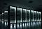 آواتار configure