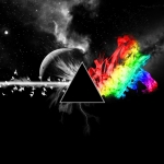 i_plus_plus آواتار ها