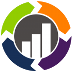 MUV آواتار ها MUV آواتار ها