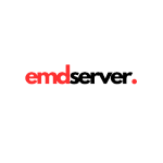 آواتار emdserver.com