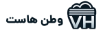 vatan.host آواتار ها
