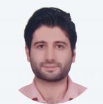 آگونیس آواتار ها