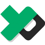 aminlord96 آواتار ها aminlord96 آواتار ها